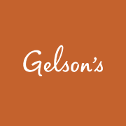 Gelson's logo