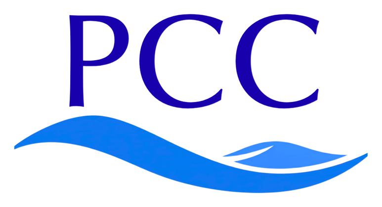 Palisades Community Church logo
