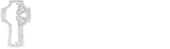 Palisades Presbyterian Church logo