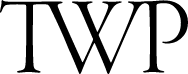 TWP logo